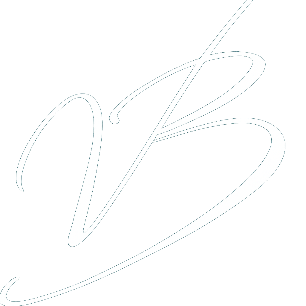 VanjaBokunPopovic.PhD