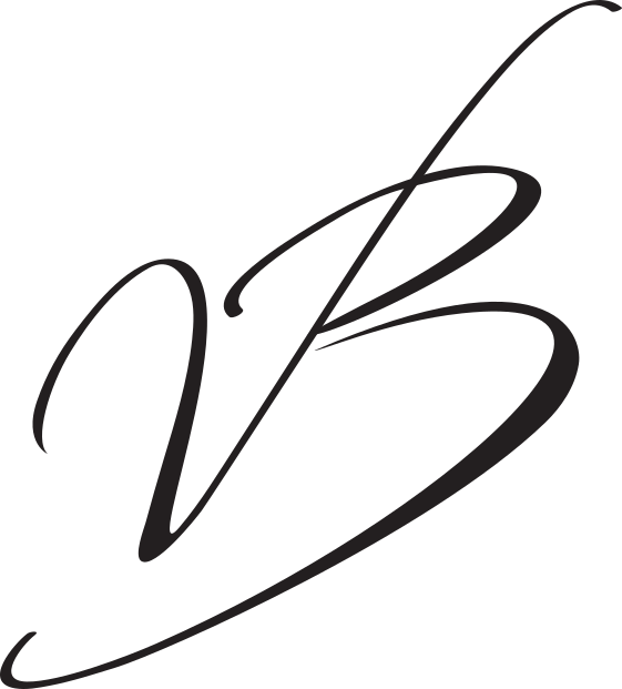 VanjaBokunPopovic.PhD