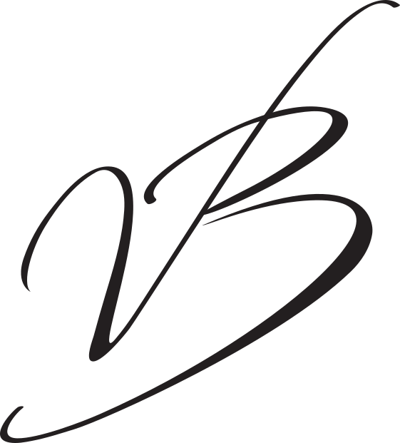 VanjaBokunPopovic.PhD